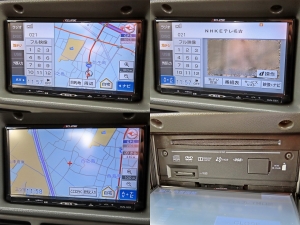 ランクルプラドブラックコンプリート　シートカバー　３．０ディーゼルターボ
