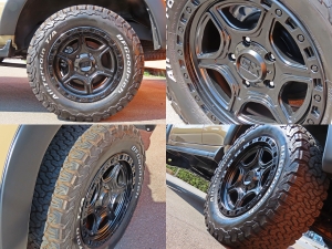 ランクル１００クラシックコンプリート　ＦＤ－Ｃｌａｓｓｉｃ　ベージュ　丸目