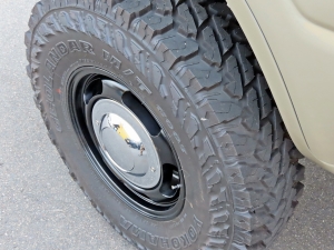 ランクル８０丸目フェイス　クラシックコンプリート　ＦＤ－Ｃｌａｓｓｉｃ