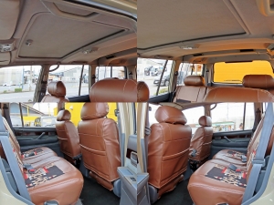 ランクル８０丸目フェイス　クラシックコンプリート　ＦＤ－Ｃｌａｓｓｉｃ