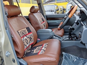 ランクル８０丸目フェイス　クラシックコンプリート　ＦＤ－Ｃｌａｓｓｉｃ