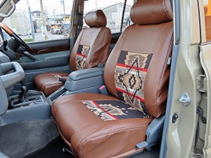 ランクル８０丸目フェイス　クラシックコンプリート　ＦＤ－Ｃｌａｓｓｉｃ