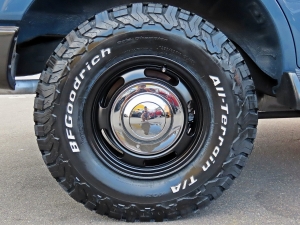 ランクル８０丸目フェイス　クラシックコンプリート　ＦＤ－Ｃｌａｓｓｉｃ