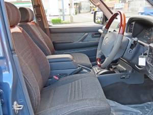 ランクル８０丸目フェイス　クラシックコンプリート　ＦＤ－Ｃｌａｓｓｉｃ