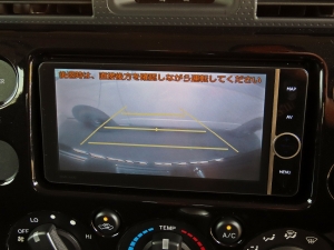 ＦＪクルーザーブラックカラーＰＫＧ　ＦＪクルーザー　オリジナル車両