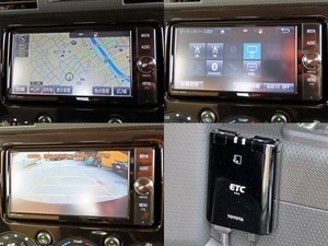 ＦＪクルーザーファイナルエディション　ベージュ
