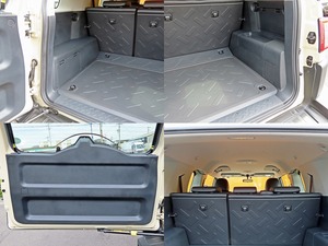 ＦＪクルーザーファイナルエディション　ベージュ
