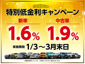 ランクルプラドショートボディー　丸目フェイス　縦スリッドグリル