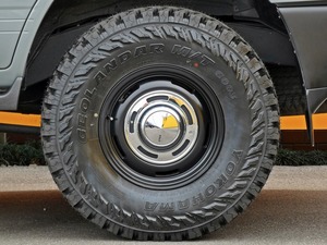 ランクル１００キャンプ　アウトドア　レジャー　４ＷＤ　ＳＵＶ