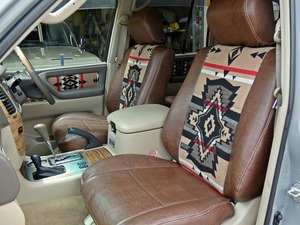 ランクル１００キャンプ　アウトドア　レジャー　４ＷＤ　ＳＵＶ