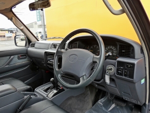 ランクル８０キャンプ　アウトドア　レジャー　４ＷＤ　ＳＵＶ