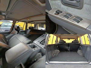 ランクル８０キャンプ　アウトドア　レジャー　４ＷＤ　ＳＵＶ