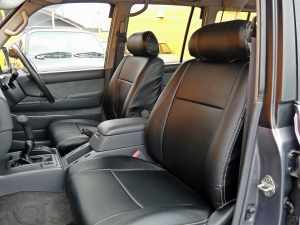ランクル８０キャンプ　アウトドア　レジャー　４ＷＤ　ＳＵＶ