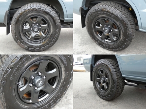 ランクルプラドキャンプ　アウトドア　レジャー　４ＷＤ　ＳＵＶ