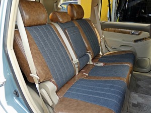 ランクルプラドキャンプ　アウトドア　レジャー　４ＷＤ　ＳＵＶ