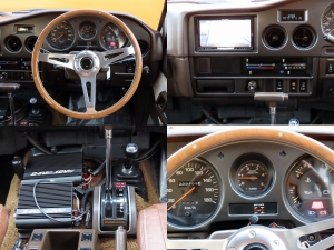 ランクル６０ＦＤ－Ｃｌａｓｓｉｃ　丸目フェイス　ランクル６０