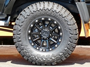 ランクル８０キャンプ　アウトドア　レジャー　４ＷＤ　ＳＵＶ