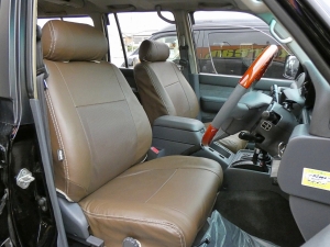 ランクル８０キャンプ　アウトドア　レジャー　４ＷＤ　ＳＵＶ