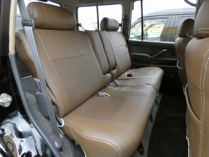 ランクル８０キャンプ　アウトドア　レジャー　４ＷＤ　ＳＵＶ