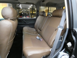 ランクル８０キャンプ　アウトドア　レジャー　４ＷＤ　ＳＵＶ