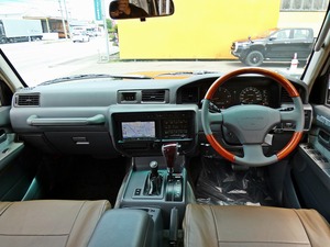 ランクル８０キャンプ　アウトドア　レジャー　４ＷＤ　ＳＵＶ