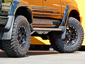 ランクル８０キャンプ　アウトドア　レジャー　４ＷＤ　ＳＵＶ