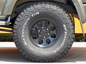 ランクル８０キャンプ　アウトドア　レジャー　４ＷＤ　ＳＵＶ
