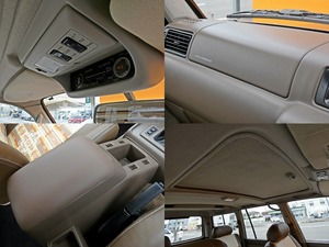 ランクル８０キャンプ　アウトドア　レジャー　４ＷＤ　ＳＵＶ