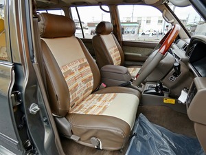 ランクル８０キャンプ　アウトドア　レジャー　４ＷＤ　ＳＵＶ