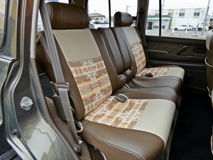 ランクル８０キャンプ　アウトドア　レジャー　４ＷＤ　ＳＵＶ