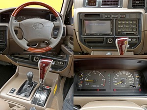 ランクル８０キャンプ　アウトドア　レジャー　４ＷＤ　ＳＵＶ