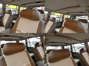 ランクル８０キャンプ　アウトドア　レジャー　４ＷＤ　ＳＵＶ