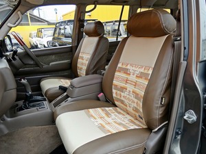 ランクル８０キャンプ　アウトドア　レジャー　４ＷＤ　ＳＵＶ