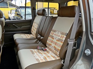 ランクル８０キャンプ　アウトドア　レジャー　４ＷＤ　ＳＵＶ