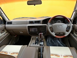 ランクル８０キャンプ　アウトドア　レジャー　４ＷＤ　ＳＵＶ