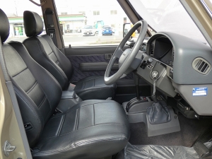 ランクルプラドキャンプ　アウトドア　レジャー　４ＷＤ　ＳＵＶ