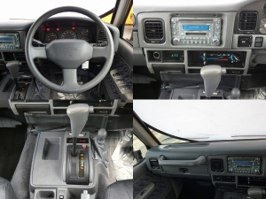 ランクルプラドキャンプ　アウトドア　レジャー　４ＷＤ　ＳＵＶ