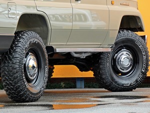 ランクルプラドキャンプ　アウトドア　レジャー　４ＷＤ　ＳＵＶ