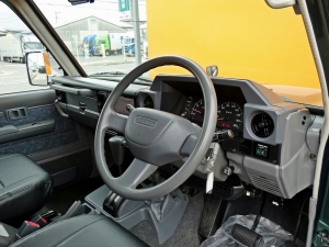 ランクル７０キャンプ　アウトドア　レジャー　４ＷＤ　ＳＵＶ