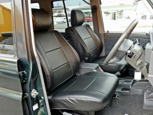 ランクル７０キャンプ　アウトドア　レジャー　４ＷＤ　ＳＵＶ