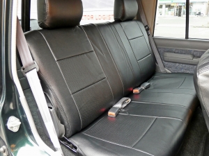 ランクル７０キャンプ　アウトドア　レジャー　４ＷＤ　ＳＵＶ