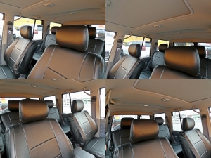 ランクル７０キャンプ　アウトドア　レジャー　４ＷＤ　ＳＵＶ