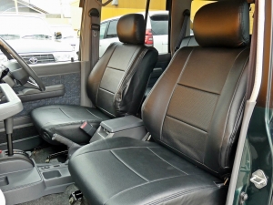 ランクル７０キャンプ　アウトドア　レジャー　４ＷＤ　ＳＵＶ