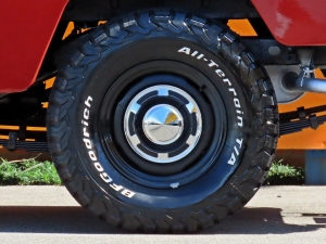 ランクル４０ランクル４０　クラシックカー　ＦＤ－Ｃｌａｓｓｉｃ