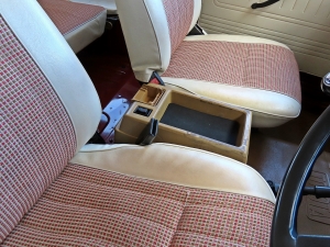 ランクル４０ランクル４０　クラシックカー　ＦＤ－Ｃｌａｓｓｉｃ