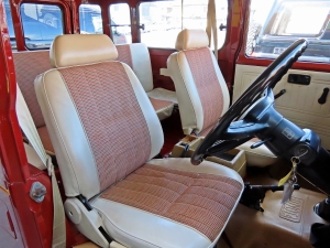 ランクル４０ランクル４０　クラシックカー　ＦＤ－Ｃｌａｓｓｉｃ