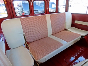 ランクル４０ランクル４０　クラシックカー　ＦＤ－Ｃｌａｓｓｉｃ