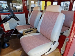 ランクル４０ランクル４０　クラシックカー　ＦＤ－Ｃｌａｓｓｉｃ
