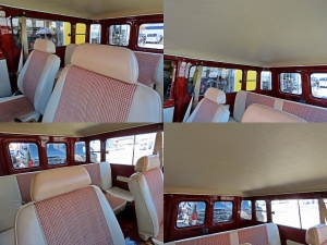 ランクル４０ランクル４０　クラシックカー　ＦＤ－Ｃｌａｓｓｉｃ