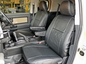 ＦＪクルーザーベージュ　４ｘ４ＡＲＢ　リフトアップ